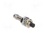 OMRON E2B-S08KN02-MC-B2 Sensor Inductivo M8 PNP/NC
