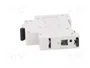 EATON ELECTRIC FAZ-C10/1 Interruptor magnetotérmico 10A 1 Polo 15kA