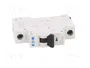 EATON ELECTRIC FAZ-C10/1 Interruptor magnetotérmico 10A 1 Polo 15kA