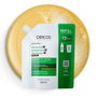 Vichy Dercos Champú Anticaspa para Cabello Seco Recarga Ecorefill 390 ml
