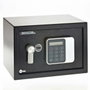 Yale Caja fuerte YSG/250/DB2