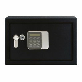 Yale Caja fuerte YSG/250/DB2