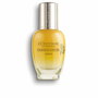 L'Occitane En Provence SIEMPREVIVA Sérum Divino 30 ml