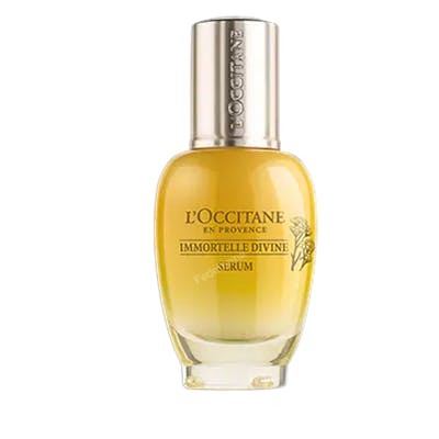 L'Occitane En Provence SIEMPREVIVA Sérum Divino 30 ml