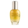 L'Occitane En Provence SIEMPREVIVA Sérum Divino 30 ml