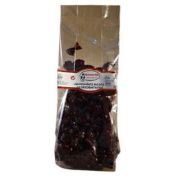 INTRACMA Arandano Rojo Deshidratado Entero 200Gr