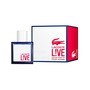 Lacoste Live Eau de Toilette 60 ml
