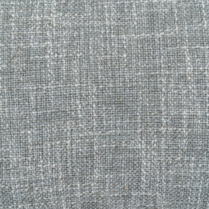 Cojín Azul Viscosa / Poliéster 50 X 30 cm (Set de 2) Cojín Azul Viscosa / Poliéster 50 X 30 cm (Set de 2)