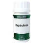 EQUISALUD Holofit Espirulina 50 Cápsulas