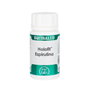 EQUISALUD HOLOFIT Espirulina 50 cápsulas