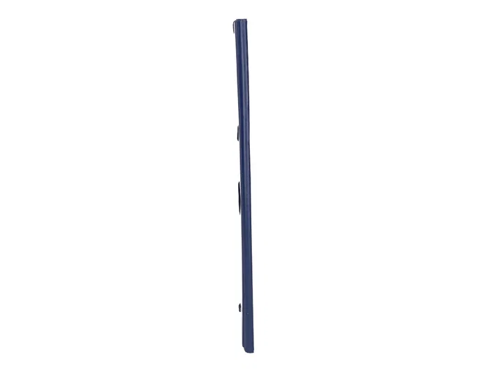 Liderpapel Carpeta Folio Sencilla Azul