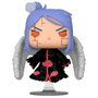 Funko POP Naruto Shippuden Konan Figura de Vinilo