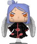 Funko POP Naruto Shippuden Konan Figura de Vinilo