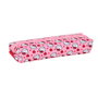 SAFTA Portatodo Hello Kitty con goma elástica