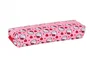 SAFTA Portatodo Hello Kitty con goma elástica