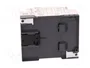 SCHNEIDER ELECTRIC Zelio Logic SR2E121BD Relé Programable Compact 24V DC