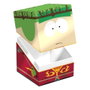 Squaroes Squaroe &nbsp;South Park™: The Stick of Truth SP012 - High Elf King Kyle
