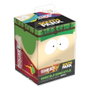 Squaroes Squaroe &nbsp;South Park™: The Stick of Truth SP012 - High Elf King Kyle