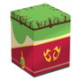 Squaroes Squaroe &nbsp;South Park™: The Stick of Truth SP012 - High Elf King Kyle