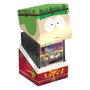 Squaroes Squaroe &nbsp;South Park™: The Stick of Truth SP012 - High Elf King Kyle