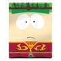Squaroes Squaroe &nbsp;South Park™: The Stick of Truth SP012 - High Elf King Kyle
