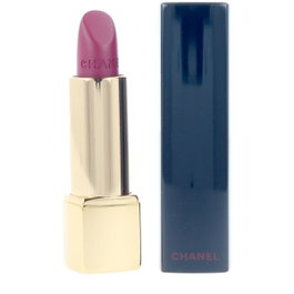 Chanel ROUGE ALLURE VELVET mate #367-Effrontée