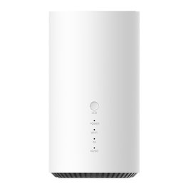 Teltonika Altos Router 5G WiFi 7 (802.11be) con Ethernet 2.5G, Blanco, 8 Antenas, Router de Sobremesa, 5G/4G LTE, NanoSIM