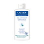 Cattier Gel Limpiador Purificante con Tea Tree 200ml