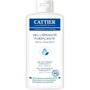 Cattier Gel Limpiador Purificante con Tea Tree 200ml