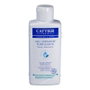 Cattier Gel Limpiador Purificante con Tea Tree 200ml