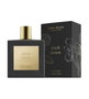 Black Datura, Agua de perfume, Unisex, 100 ml