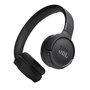 JBL Tune 525BT Negro