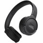 JBL Tune 525BT Negro