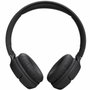 JBL Tune 525BT Negro