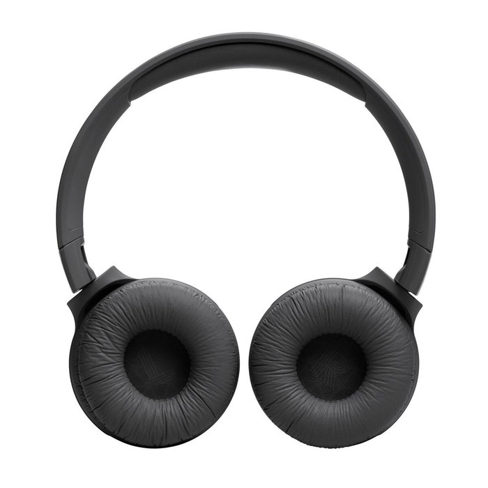 JBL Tune 525BT Negro JBL Tune 525BT Negro