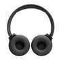 JBL Tune 525BT Negro