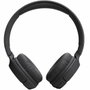 JBL Tune 525BT Negro