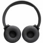 JBL Tune 525BT Negro