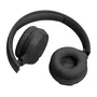 JBL Tune 525BT Auriculares Inalámbricos Negro