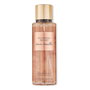 Victoria's Secret Bare Vanilla Fragrance Mist 250 ml