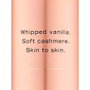 Victoria's Secret Bare Vanilla Fragrance Mist 250 ml