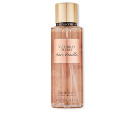 Victoria's Secret Bare Vanilla Body Mist 250 ml para Mujer