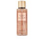 Victoria's Secret Bare Vanilla Fragrance Mist 250 ml
