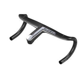 Deda Pegatina protectora para manillar Alanera RS - Componentes de bicicleta