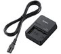Sony BCQZ1 Cargador rápido para NP-FZ100