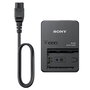 Sony BC QZ1 Cargador rápido para NPFZ100