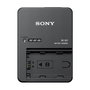 Sony BC QZ1 Cargador rápido para NPFZ100