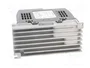 SIEMENS SINAMICS V20 Inversor Monofásico 0,37kW