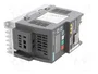 SIEMENS SINAMICS V20 Inversor Monofásico 0,37kW