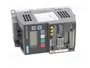 SIEMENS SINAMICS V20 Inversor Monofásico 0,37kW